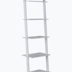 Ellos Light Tikashyllykkö Leveä