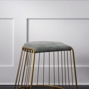 Ellos Line Jakkara Vihreä