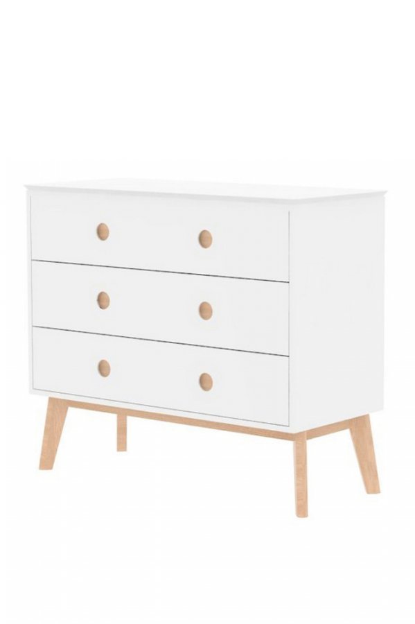 Ellos Lipasto 3 Laatikkoa