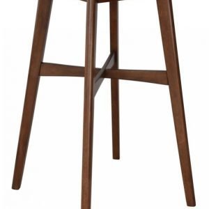 Ellos Ludvig Baarijakkara Halkaisija 80 Cm