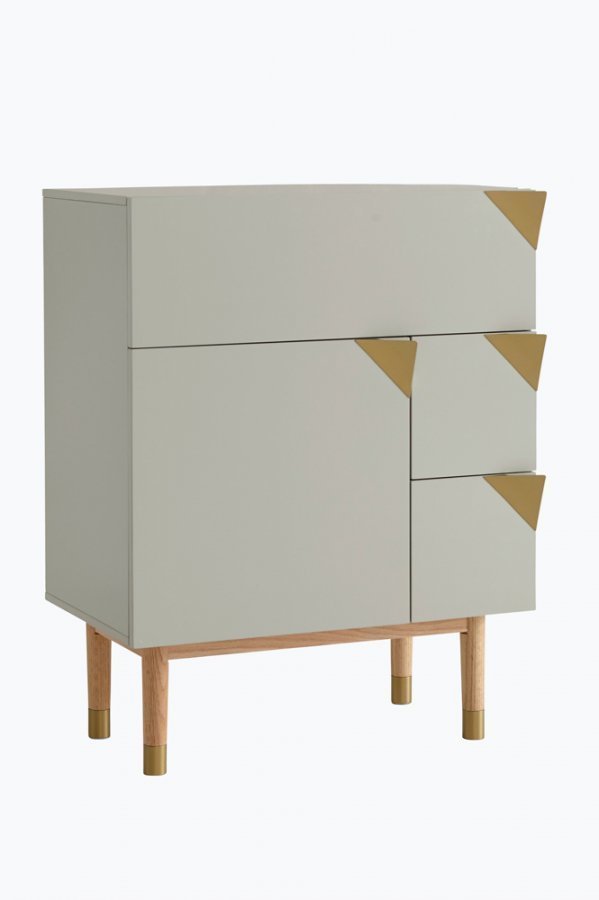 Ellos Malcom Lipasto