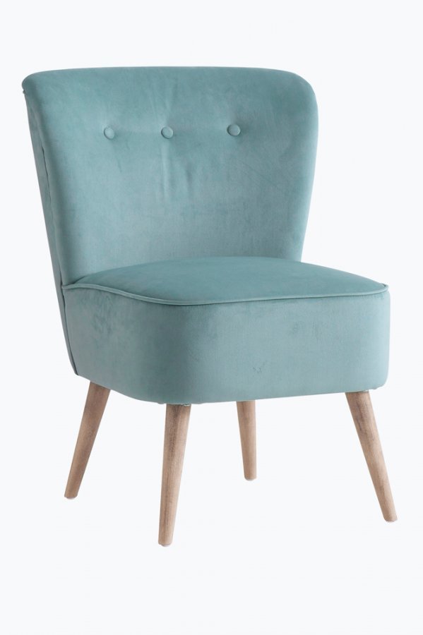 Ellos Milla Nojatuoli