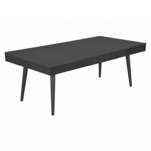 Ellos Nils Sohvapöytä 130x68 Cm