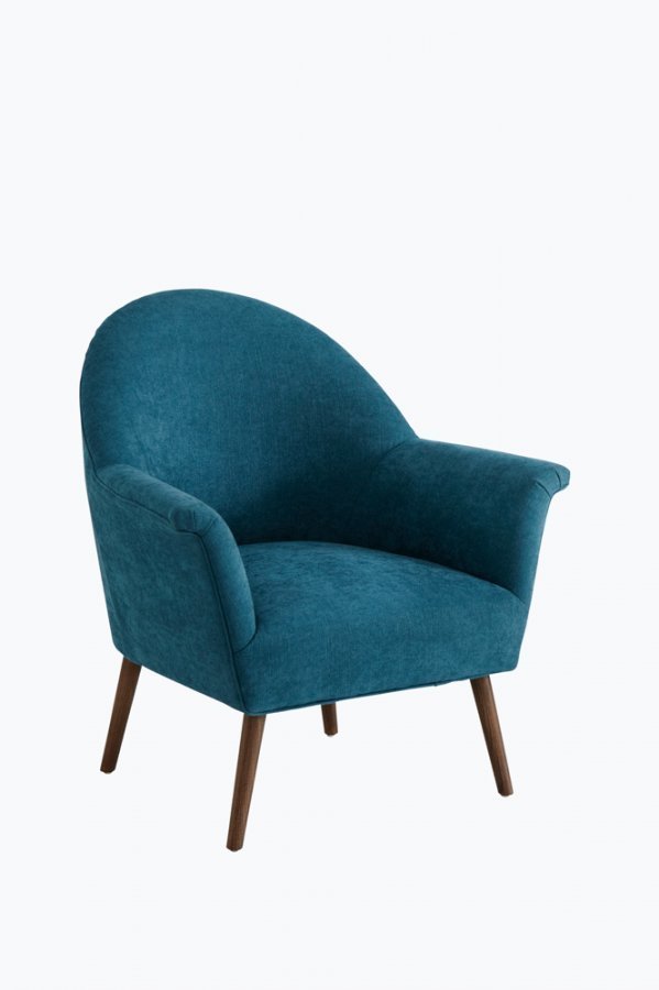 Ellos Nojatuoli Jonna