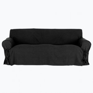 Ellos Odessa Irtopäällinen 2:N Istuttavaan Sohvaan Puuvillakambrikkia