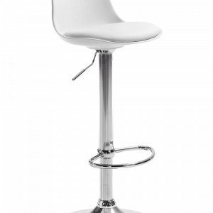 Ellos Orlando T Baarituoli Valkoinen 2-Pakkaus