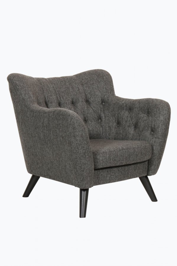 Ellos Paris Nojatuoli