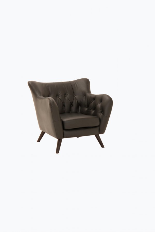 Ellos Paris Nojatuoli