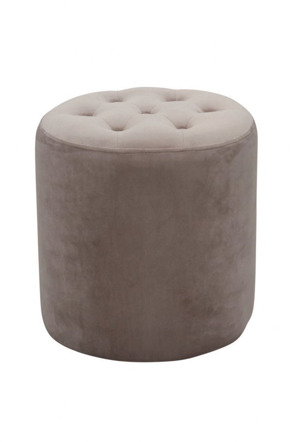 Ellos Pisa Rahi Harmaa