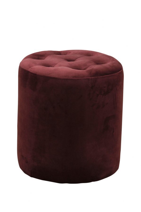 Ellos Pisa Rahi Punainen