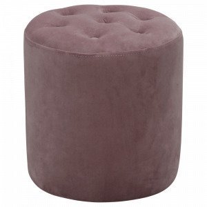 Ellos Pisa Rahi Roosa