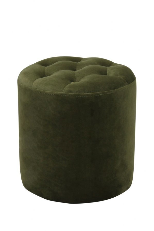 Ellos Pisa Rahi Vihreä