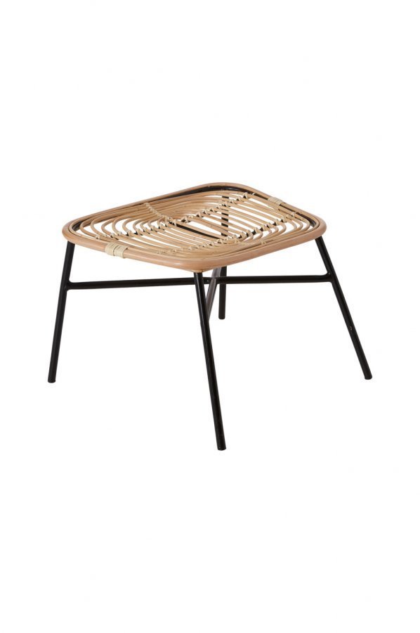 Ellos Relax Rahi Luonnonvärinen