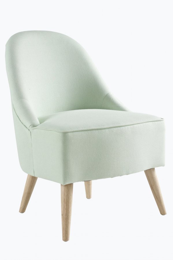 Ellos Retro Nojatuoli