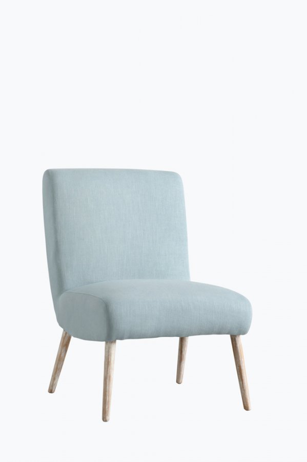 Ellos Rizzo Nojatuoli