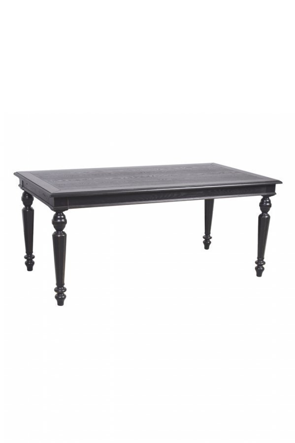 Ellos Ruokapöytä 180x95 Cm