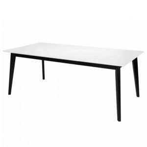 Ellos Ruokapöytä 200x100 Cm