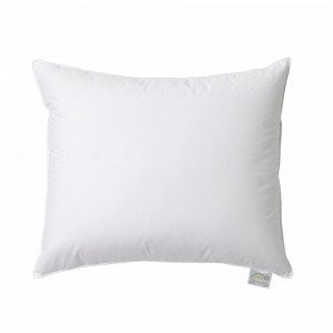 Ellos Selene Untuvatyyny Keskikorkea Valkoinen