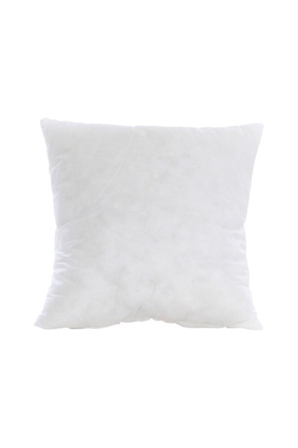 Ellos Sisätyynyt Valkoinen 40x40 Cm 2-Pakkaus