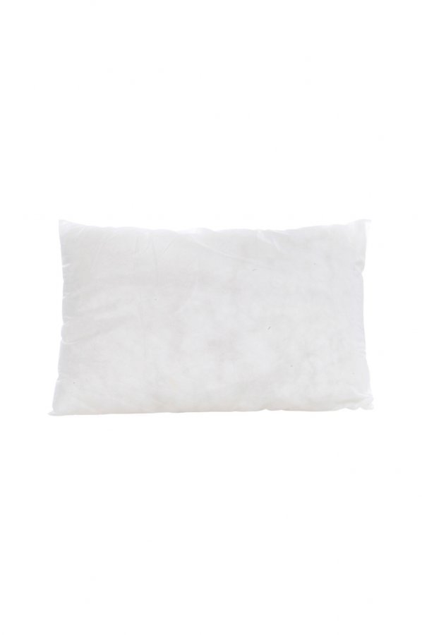 Ellos Sisätyynyt Valkoinen 40x60 Cm 2-Pakkaus