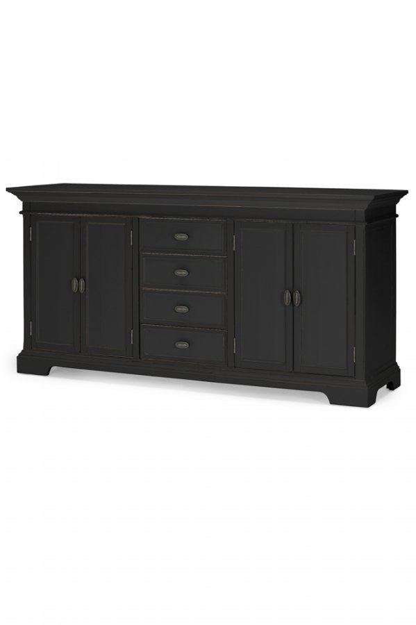 Ellos Sivupöytä / Senkki