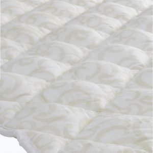 Ellos Slim Sijauspatja L 80 Cm