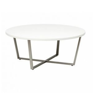 Ellos Sohvapöytä Ø 100 Cm