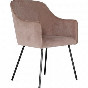 Ellos Soprano Tuoli Roosa