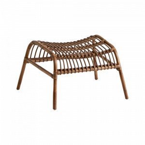 Ellos Tobago Rahi Ruskea