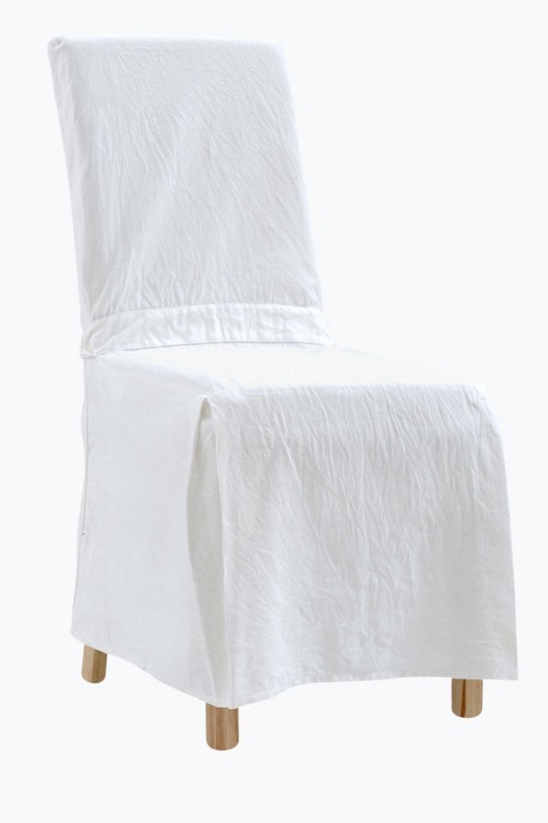 Ellos Tuolinpäällinen Puolipellavaa