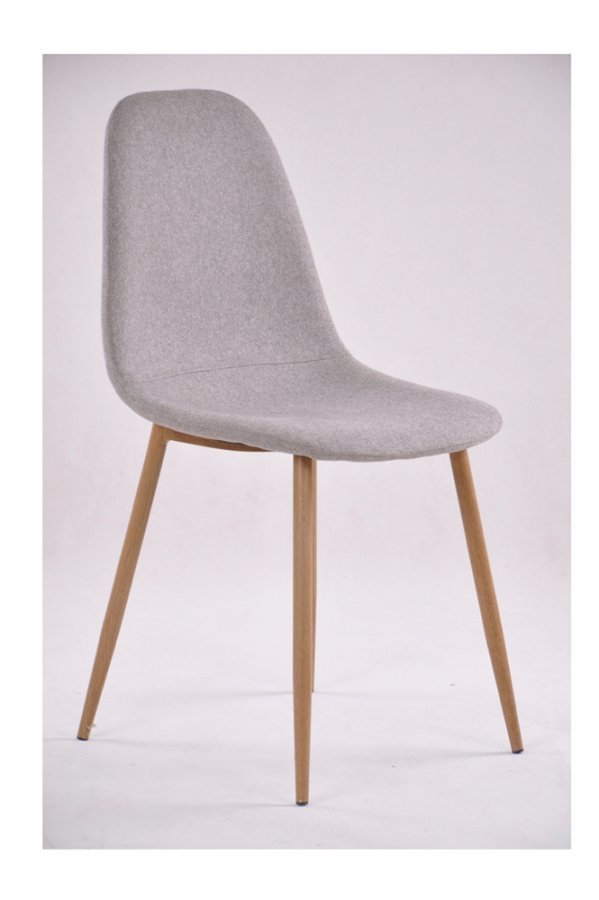 Ellos Tuolit 2-Pakkaus