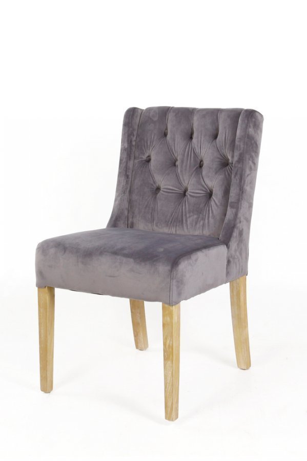 Ellos Tuolit 2-Pakkaus