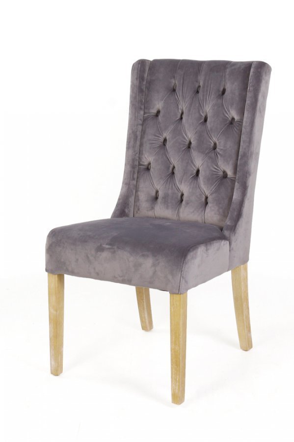 Ellos Tuolit 2-Pakkaus