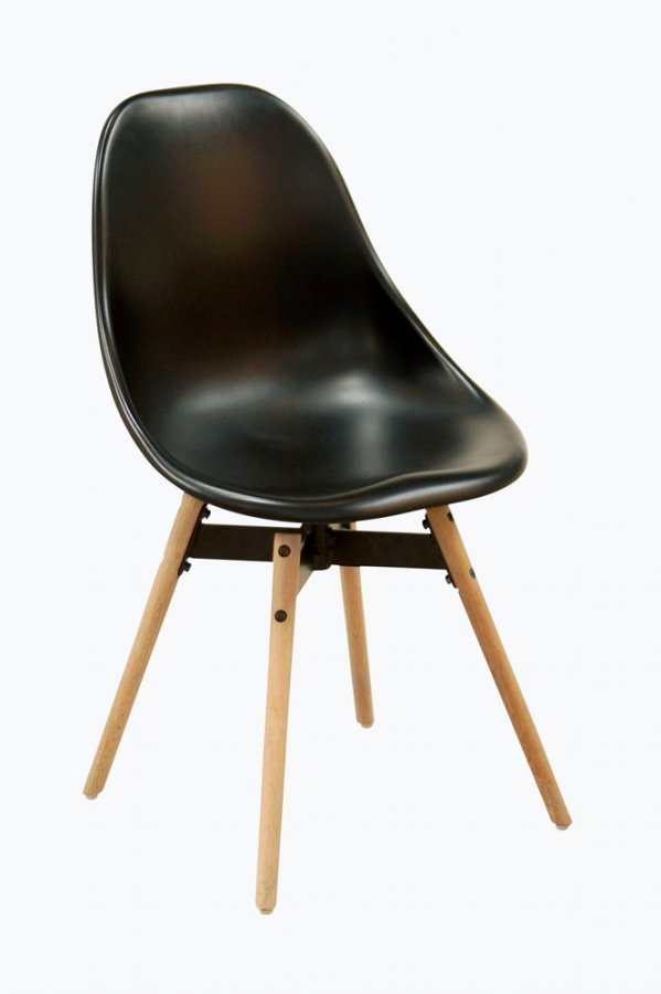 Ellos Tuolit 4-Pakkaus