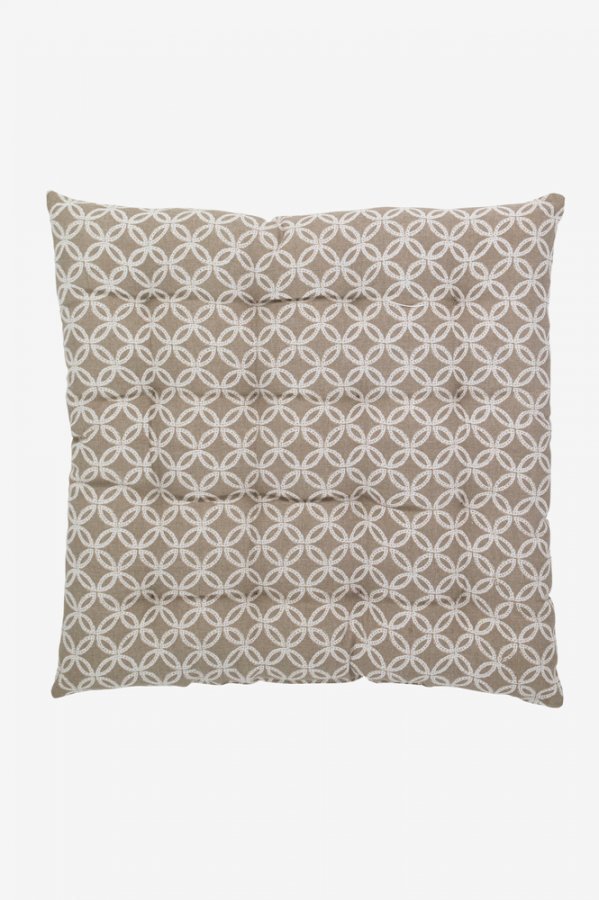 Ellos Victoria Istuintyyny