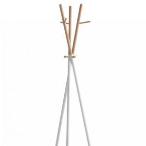 Ellos Vox Pystynaulakko