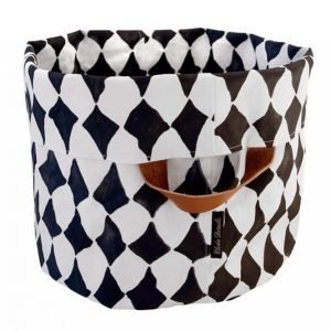 Elodie Details Storemystuff Graphic Grace Säilytyspussi