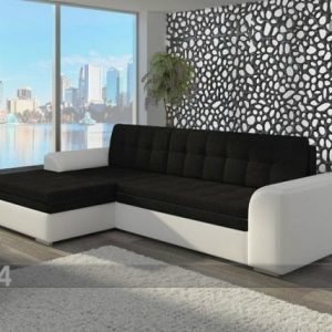 Eltap Kulmavuodesohva