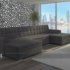 Eltap Kulmavuodesohva