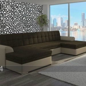 Eltap Kulmavuodesohva