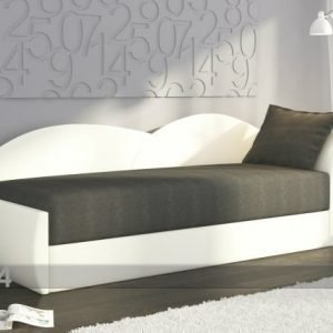 Eltap Vuodesohva Aga