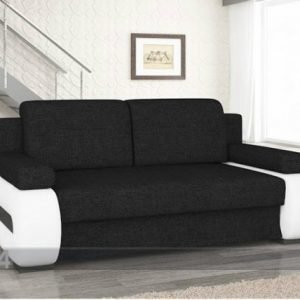 Eltap Vuodesohva+Vuodevaatelaatikko