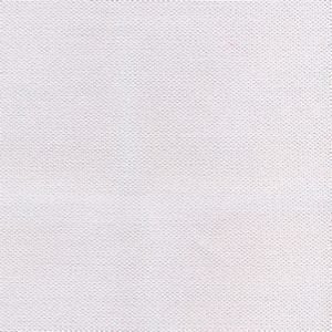 Emu Re Trouvé Jalkarahi Istuinpehmuste Timantti