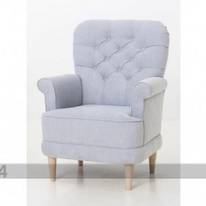 Ermatiko Nojatuoli Vienna