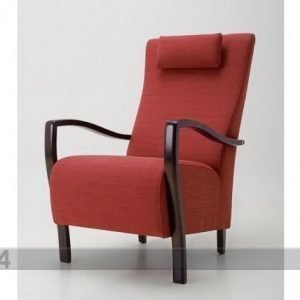 Ermatiko Nojatuoli Zack