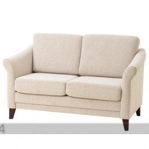 Ermatiko Sohva Linda 2-Ist