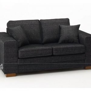 Ermatiko Sohva Oona 2-Ist