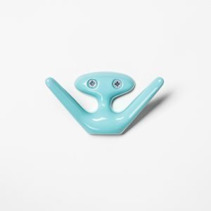 Essem Design Mama Koukku Turkoosi