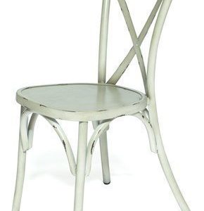 Exxent Tuoli Boulogne