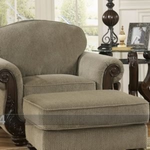 Fa Nojatuoli Martinsburg